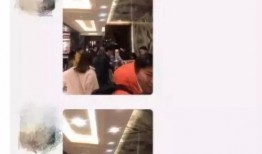 陈铭爆料出轨视频播放在线观看,在线观看全程回顾