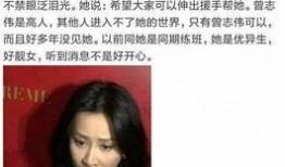 采访视频爆料怎么说,采访视频爆料背后的惊人真相