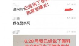 狗仔虚假爆料视频播放,视频播放背后的真相揭露