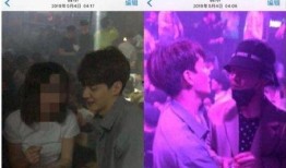 tizzyt前女友爆料抖音视频,前女友抖音视频揭露惊人内幕