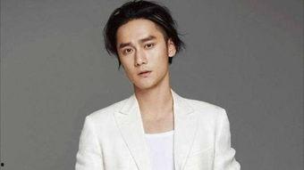 娱乐圈男明星的吃瓜