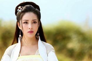 娱乐吃瓜君宋轶